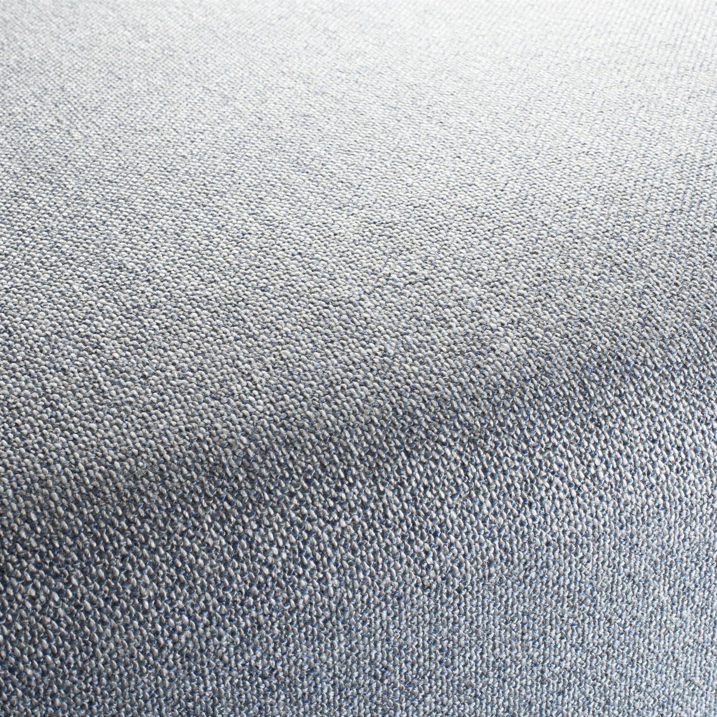 Chivasso Bonsai Reboot Colour 31