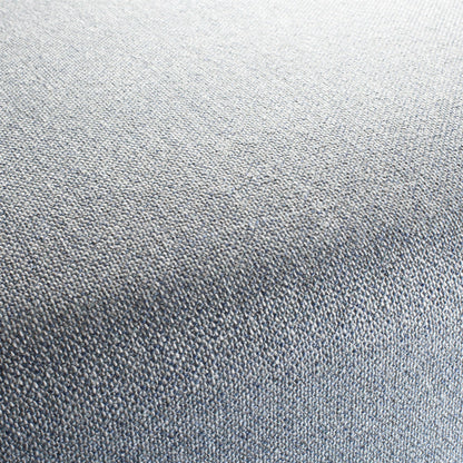 Chivasso Bonsai Reboot Colour 31