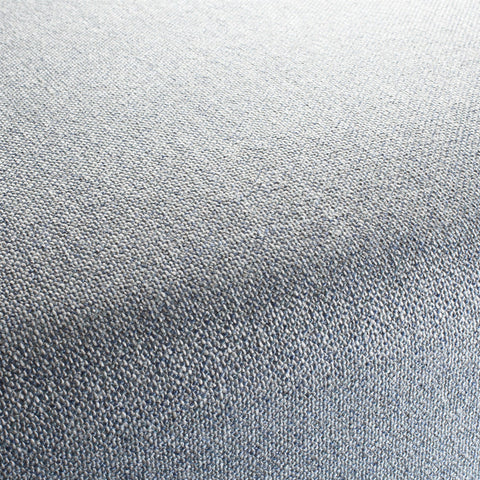 Chivasso Bonsai Reboot Colour 31