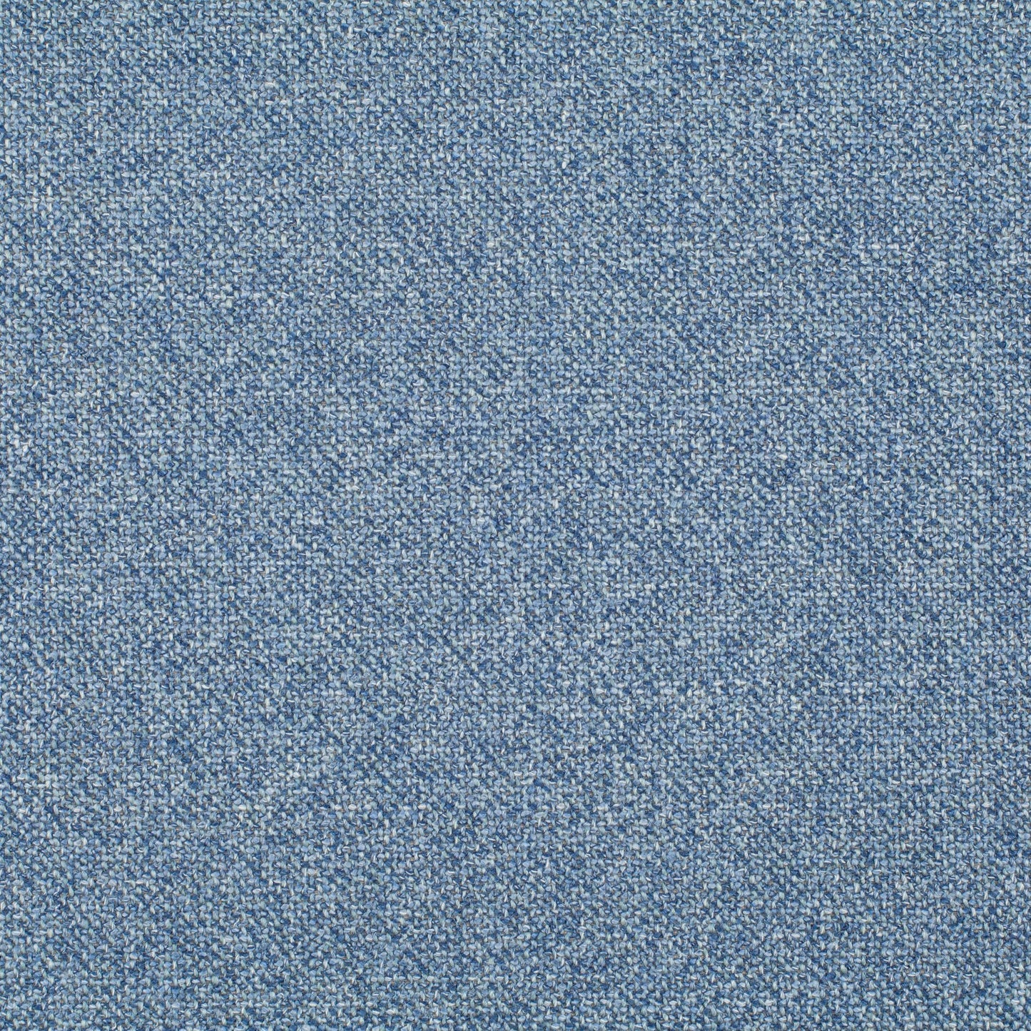 Chivasso Bonsai Reboot Colour 32