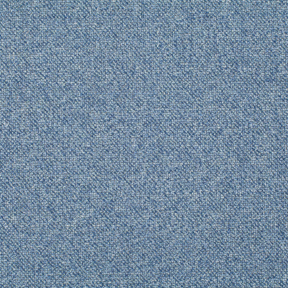 Chivasso Bonsai Reboot Colour 32