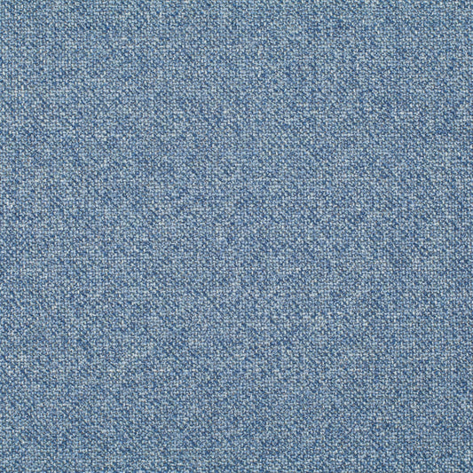 Chivasso Bonsai Reboot Colour 32