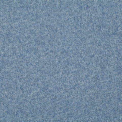 Chivasso Bonsai Reboot Colour 32