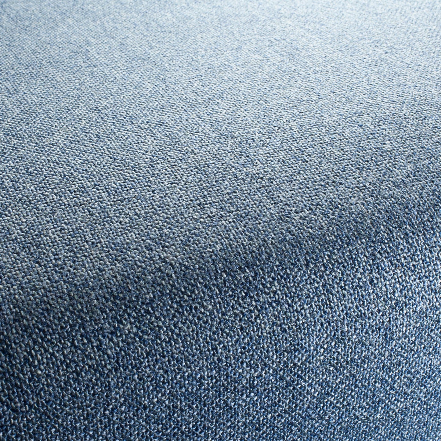 Chivasso Bonsai Reboot Colour 32