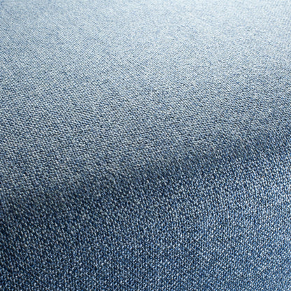 Chivasso Bonsai Reboot Colour 32