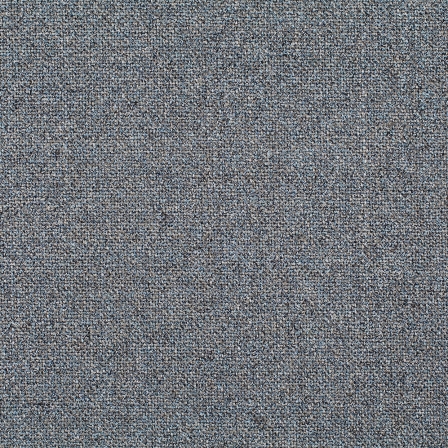 Chivasso Bonsai Reboot Colour 34