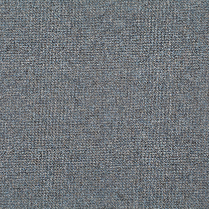 Chivasso Bonsai Reboot Colour 34