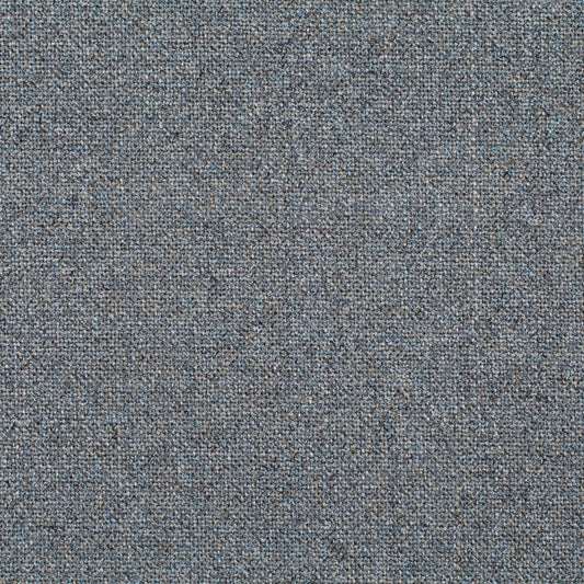 Chivasso Bonsai Reboot Colour 34