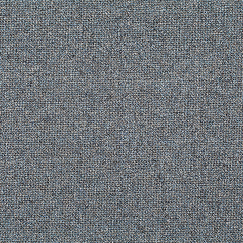 Chivasso Bonsai Reboot Colour 34