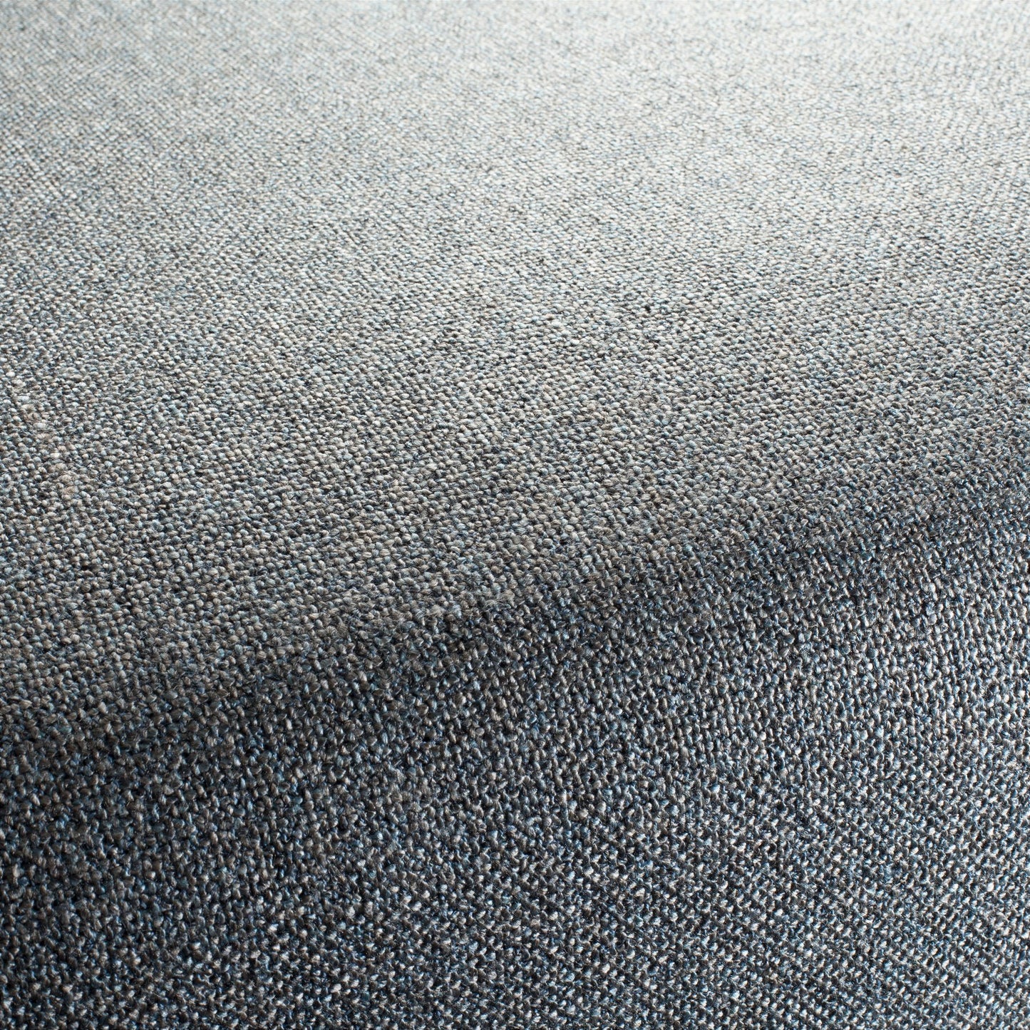 Chivasso Bonsai Reboot Colour 34