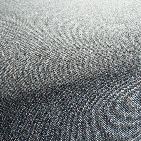 Chivasso Bonsai Reboot Colour 34