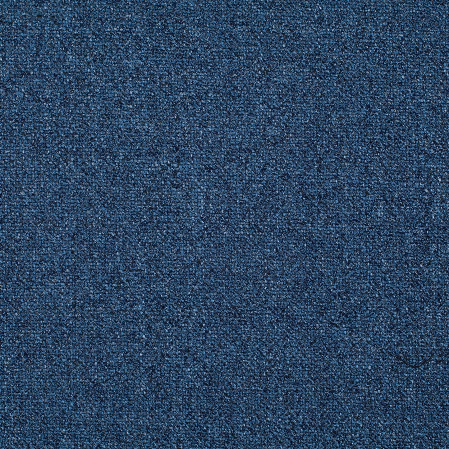 Chivasso Bonsai Reboot Colour 35