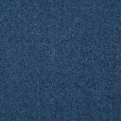 Chivasso Bonsai Reboot Colour 35