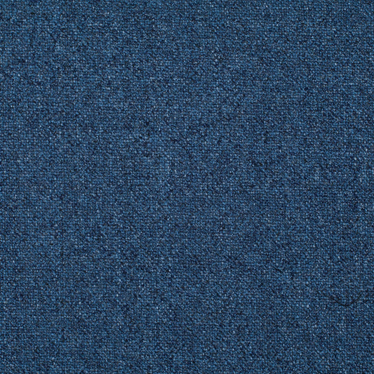 Chivasso Bonsai Reboot Colour 35