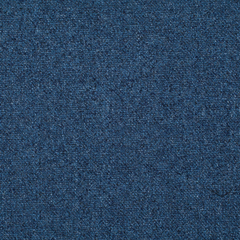 Chivasso Bonsai Reboot Colour 35