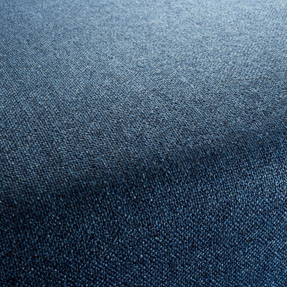 Chivasso Bonsai Reboot Colour 35