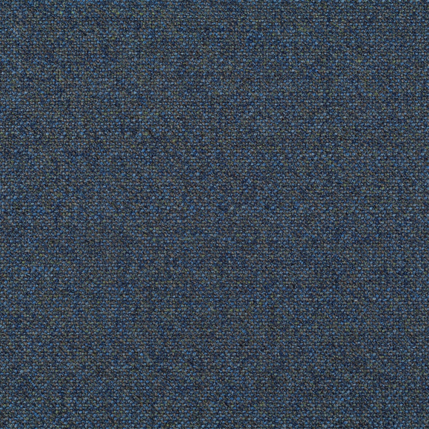 Chivasso Bonsai Reboot Colour 36