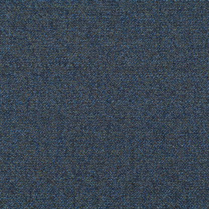 Chivasso Bonsai Reboot Colour 36