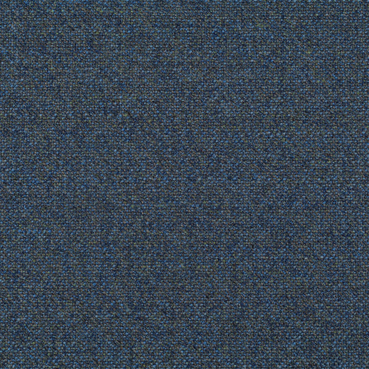 Chivasso Bonsai Reboot Colour 36