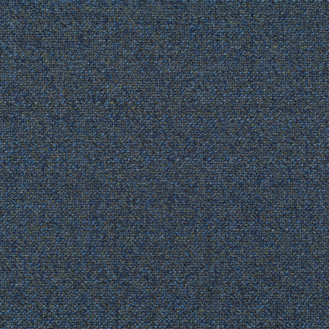 Chivasso Bonsai Reboot Colour 36