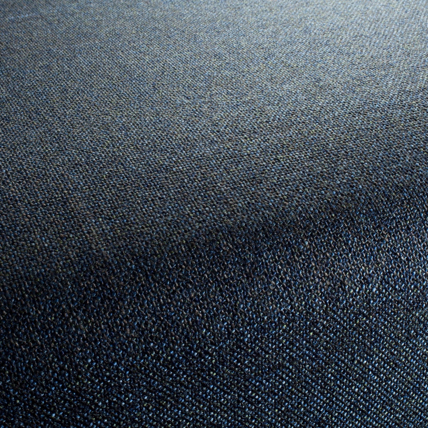 Chivasso Bonsai Reboot Colour 36