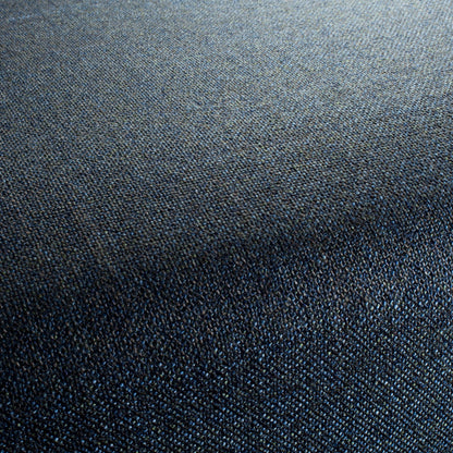 Chivasso Bonsai Reboot Colour 36