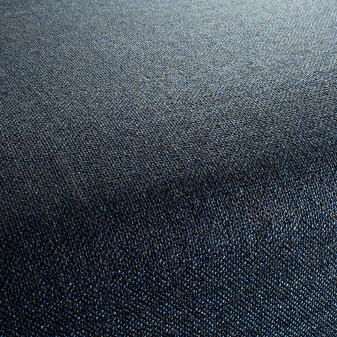 Chivasso Bonsai Reboot Colour 36