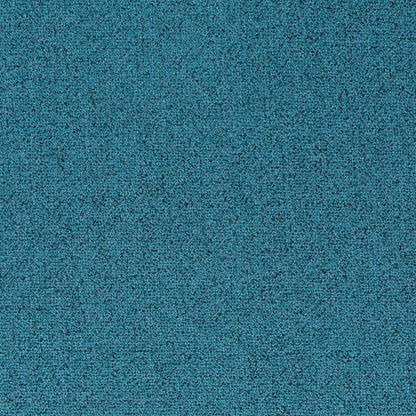 Chivasso Bonsai Reboot Colour 33