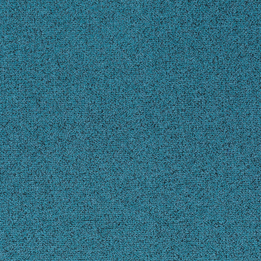 Chivasso Bonsai Reboot Colour 33