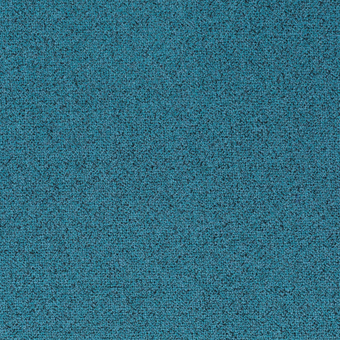 Chivasso Bonsai Reboot Colour 33