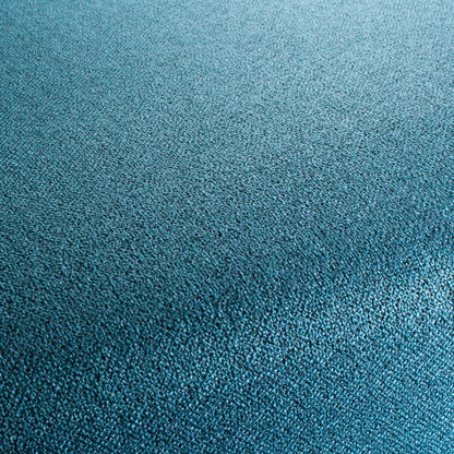 Chivasso Bonsai Reboot Colour 33