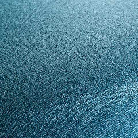 Chivasso Bonsai Reboot Colour 33