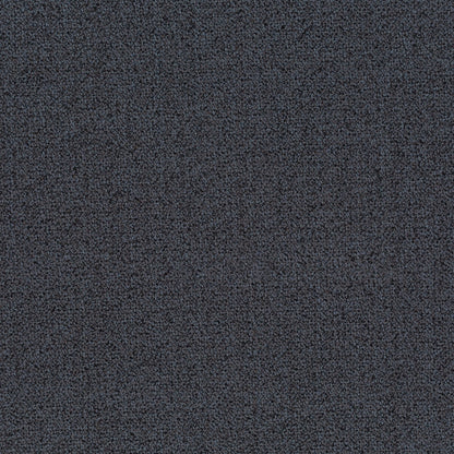 Chivasso Bonsai Reboot Colour 37