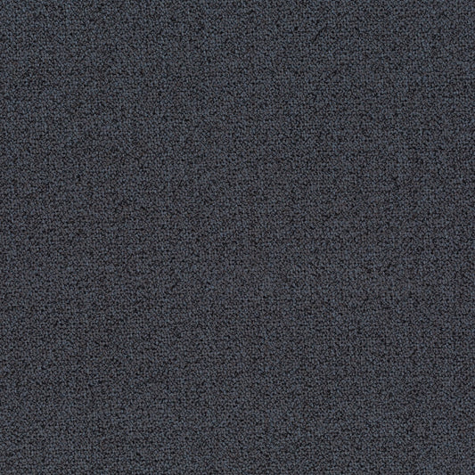 Chivasso Bonsai Reboot Colour 37