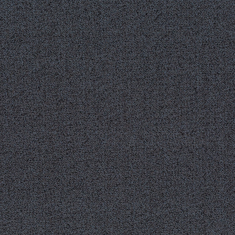 Chivasso Bonsai Reboot Colour 37