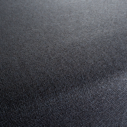 Chivasso Bonsai Reboot Colour 37