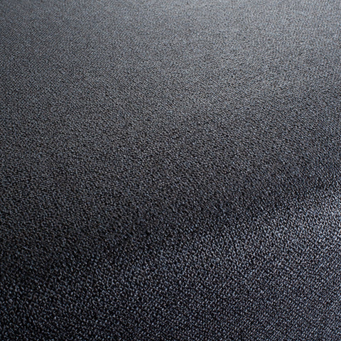 Chivasso Bonsai Reboot Colour 37