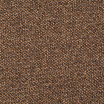 Chivasso Bonsai Reboot Colour 60