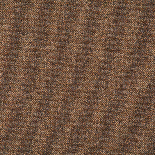 Chivasso Bonsai Reboot Colour 60