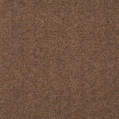 Chivasso Bonsai Reboot Colour 60