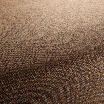 Chivasso Bonsai Reboot Colour 60