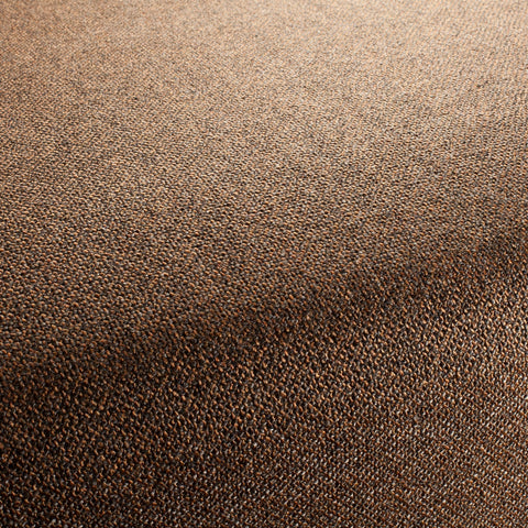 Chivasso Bonsai Reboot Colour 60