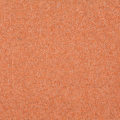 Chivasso Bonsai Reboot Colour 49