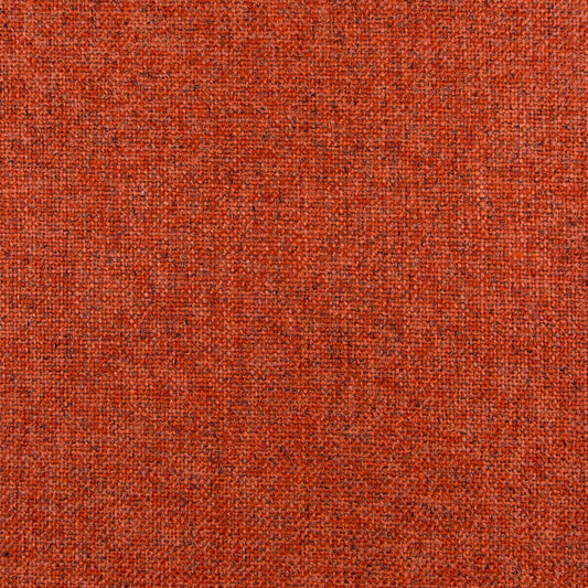 Chivasso Bonsai Reboot Colour 51