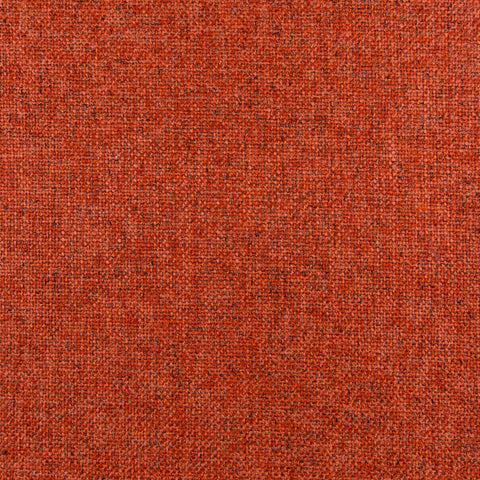 Chivasso Bonsai Reboot Colour 51