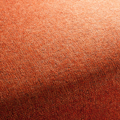 Chivasso Bonsai Reboot Colour 51