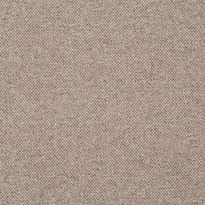 Chivasso Bonsai Reboot Colour 54