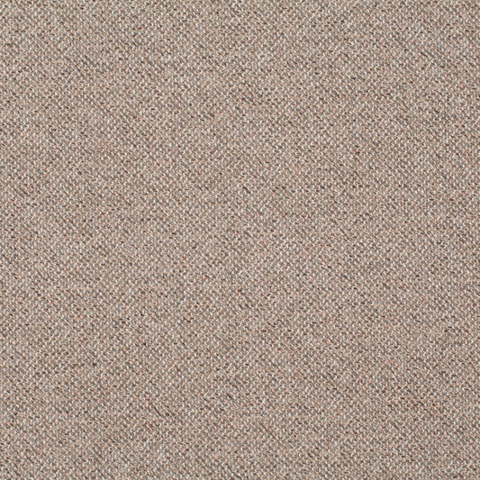 Chivasso Bonsai Reboot Colour 54