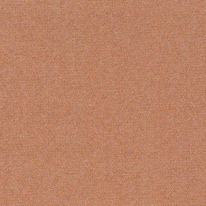 Chivasso Bonsai Reboot Colour 40