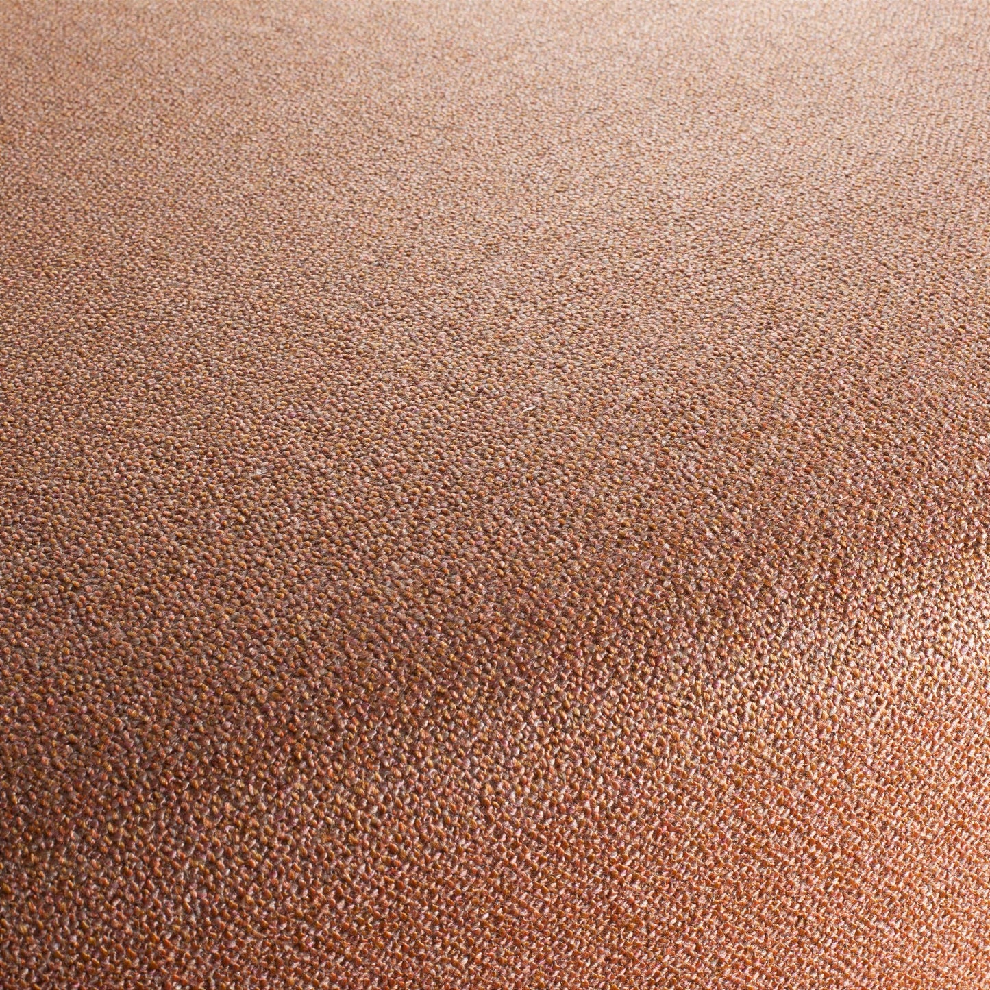 Chivasso Bonsai Reboot Colour 40